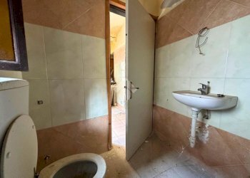 Independent house Via peretti, San Germano Vercellese - photo 18