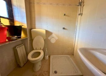 Independent house Via peretti, San Germano Vercellese - photo 19