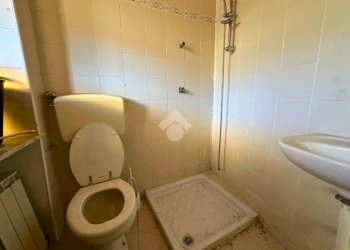 Independent house Via peretti, San Germano Vercellese - photo 20