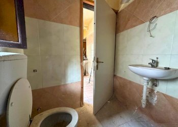 Independent house Via peretti, San Germano Vercellese - photo 21