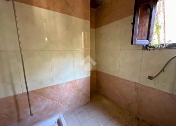 Independent house Via peretti, San Germano Vercellese - photo 22