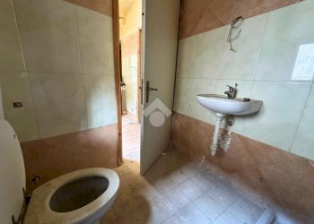 Independent house Via peretti, San Germano Vercellese - photo 23