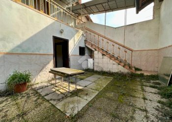 Independent house Via peretti, San Germano Vercellese - photo 24