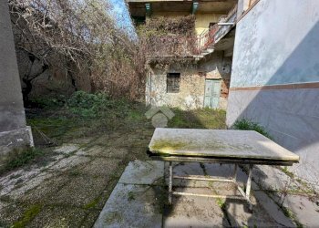 Independent house Via peretti, San Germano Vercellese - photo 25