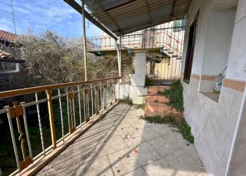 Independent house Via peretti, San Germano Vercellese - photo 26