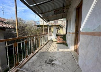 Independent house Via peretti, San Germano Vercellese - photo 27