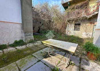 Independent house Via peretti, San Germano Vercellese - photo 28