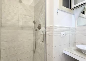 Two-room apartment Str. Romana Santa Croce, Alassio - photo 23