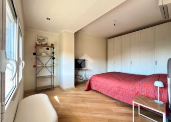 Two-room apartment Via Aleramo, Alassio - photo 5
