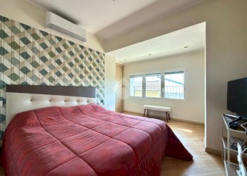 Two-room apartment Via Aleramo, Alassio - photo 7