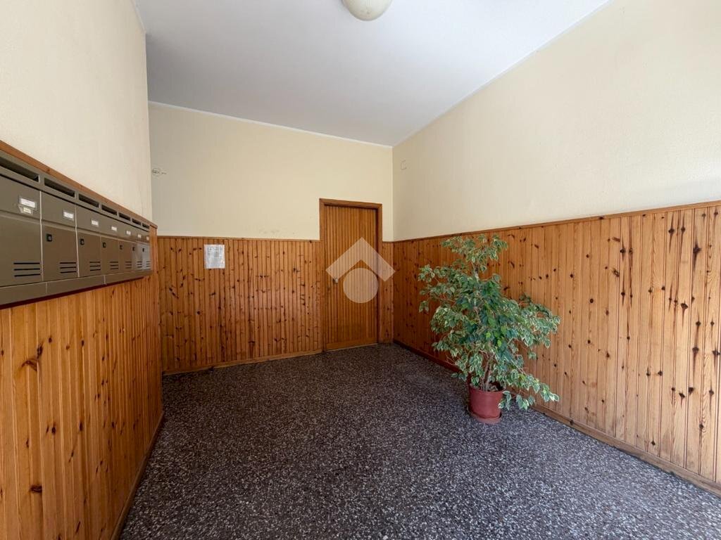 Quadrilocale Piazzale della Stazione, Sestri Levante - foto 3