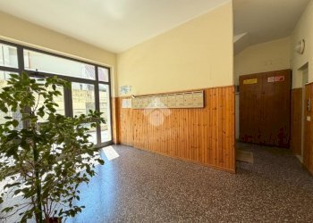 Quadrilocale Piazzale della Stazione, Sestri Levante - foto 2