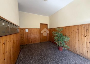 Quadrilocale Piazzale della Stazione, Sestri Levante - foto 3