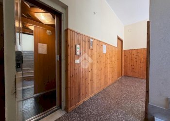 Quadrilocale Piazzale della Stazione, Sestri Levante - foto 4