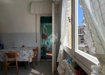 Quadrilocale Piazzale della Stazione, Sestri Levante - foto 6