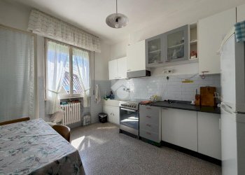 Quadrilocale Piazzale della Stazione, Sestri Levante - foto 7