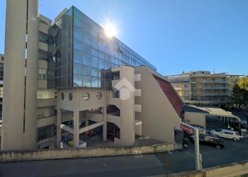 Quadrilocale Piazzale della Stazione, Sestri Levante - foto 10