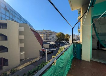 Quadrilocale Piazzale della Stazione, Sestri Levante - foto 11