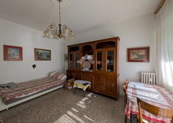 Quadrilocale Piazzale della Stazione, Sestri Levante - foto 16