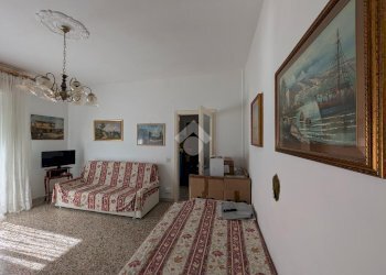 Quadrilocale Piazzale della Stazione, Sestri Levante - foto 17
