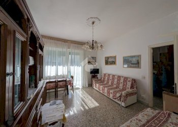 Quadrilocale Piazzale della Stazione, Sestri Levante - foto 19