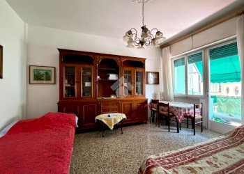 Quadrilocale Piazzale della Stazione, Sestri Levante - foto 20
