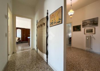 Quadrilocale Piazzale della Stazione, Sestri Levante - foto 21