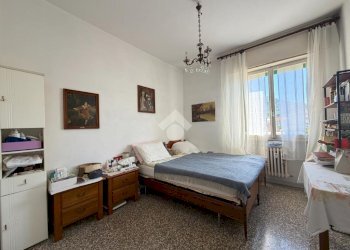 Quadrilocale Piazzale della Stazione, Sestri Levante - foto 22