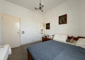 Quadrilocale Piazzale della Stazione, Sestri Levante - foto 23