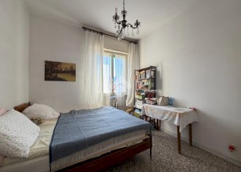 Quadrilocale Piazzale della Stazione, Sestri Levante - foto 24