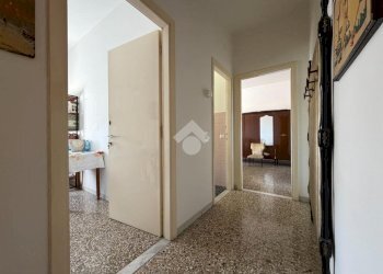 Quadrilocale Piazzale della Stazione, Sestri Levante - foto 25