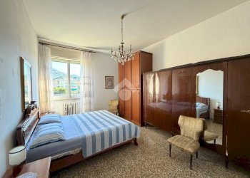 Quadrilocale Piazzale della Stazione, Sestri Levante - foto 29