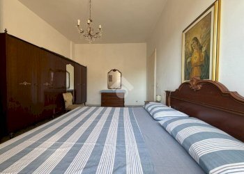 Quadrilocale Piazzale della Stazione, Sestri Levante - foto 30
