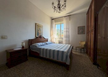 Quadrilocale Piazzale della Stazione, Sestri Levante - foto 32