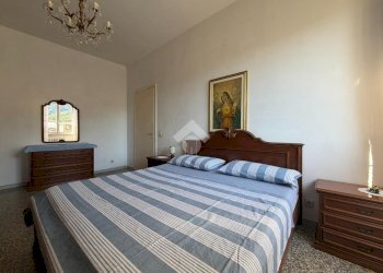 Quadrilocale Piazzale della Stazione, Sestri Levante - foto 33