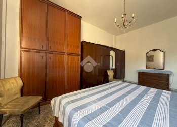 Quadrilocale Piazzale della Stazione, Sestri Levante - foto 34