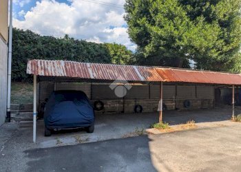 Quadrilocale Piazzale della Stazione, Sestri Levante - foto 35