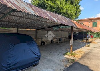 Quadrilocale Piazzale della Stazione, Sestri Levante - foto 36