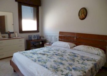 camera - Four-room apartment Via Pesa 1, Montebello Vicentino - photo 4
