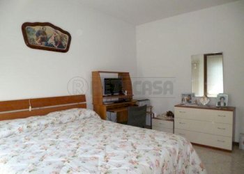 camera 2 - Four-room apartment Via Pesa 1, Montebello Vicentino - photo 6