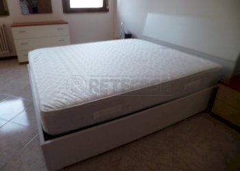 CAMERA - Four-room apartment Via Pesa 1, Montebello Vicentino - photo 7