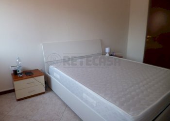 CAMERA - Four-room apartment Via Pesa 1, Montebello Vicentino - photo 8
