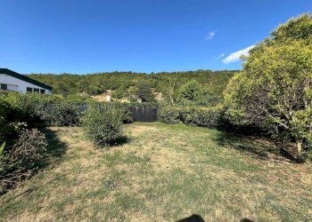 esterno - Villa a Schiera Via G. Matteotti 35, Barbarano Mossano - foto 2