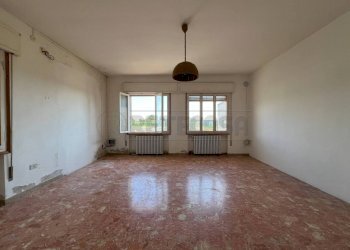 piano terra - Villa a Schiera Via G. Matteotti 35, Barbarano Mossano - foto 6