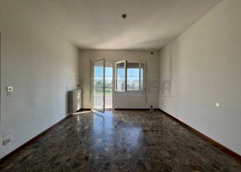 cucina - Villa a Schiera Via G. Matteotti 35, Barbarano Mossano - foto 8