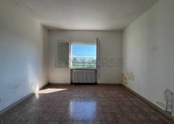 camera - Villa a Schiera Via G. Matteotti 35, Barbarano Mossano - foto 14