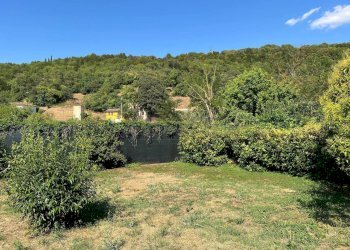 esterno - Villa a Schiera Via G. Matteotti 35, Barbarano Mossano - foto 21