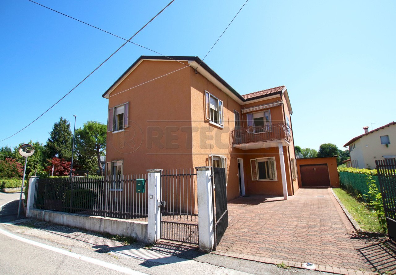 IMG_6977.JPG - Villa Vicenza - photo 1