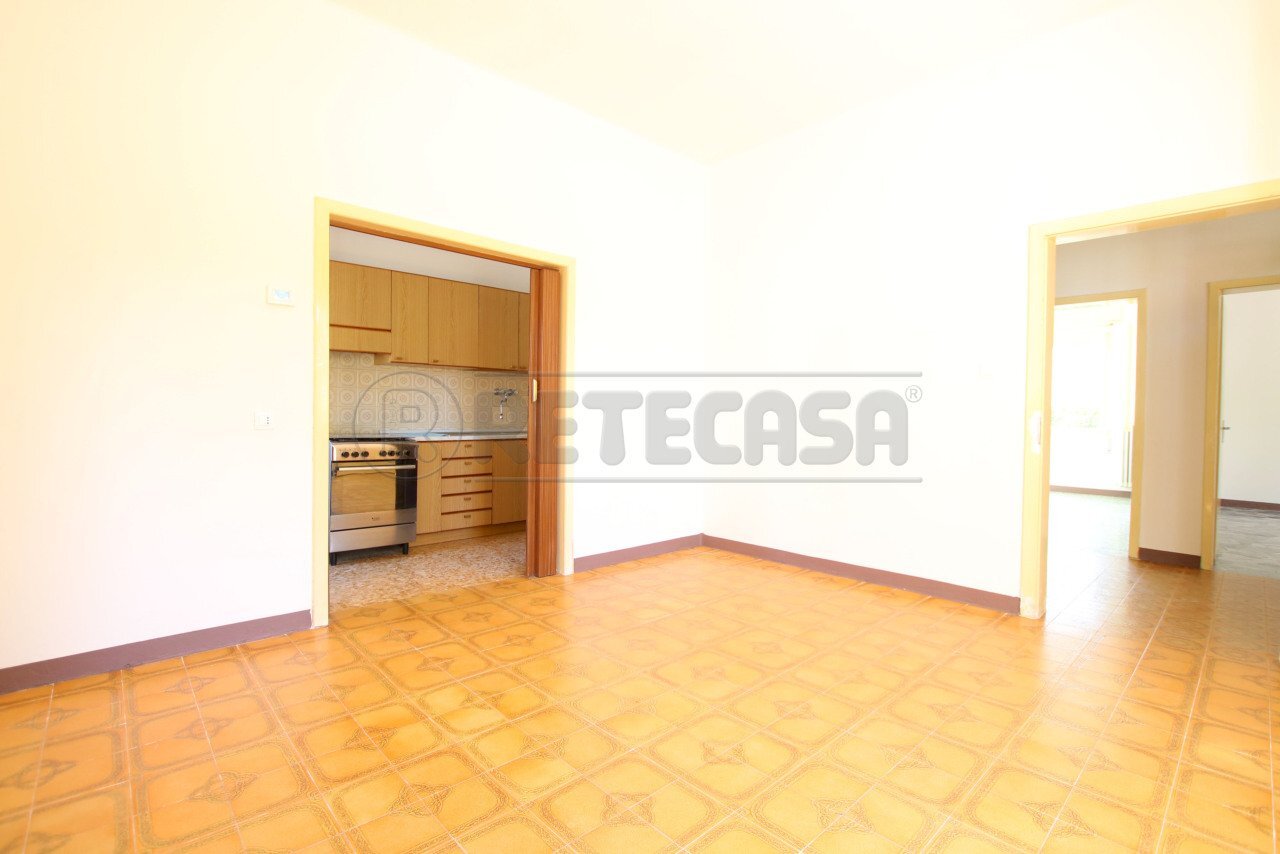 IMG_6947.JPG - Villa Vicenza - photo 2