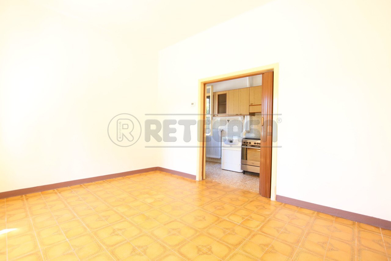 IMG_6946.JPG - Villa Vicenza - photo 3